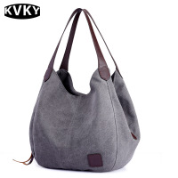 uploads/erp/collection/images/Luggage Bags/XUQY/XU0315187/img_b/img_b_XU0315187_1_G0cW2-pLdkRkrvgIMSQl3_vMvKEDYbGh